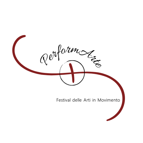 PerformArte Festival